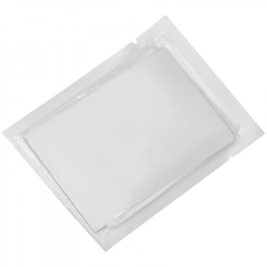 Logotrade promotional product picture of: Rain poncho GREAT FALLS